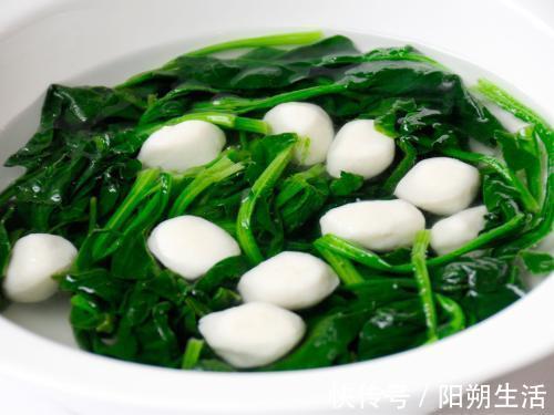 月经|妇科中医女人子宫毒素少,吃饭有4个好习惯