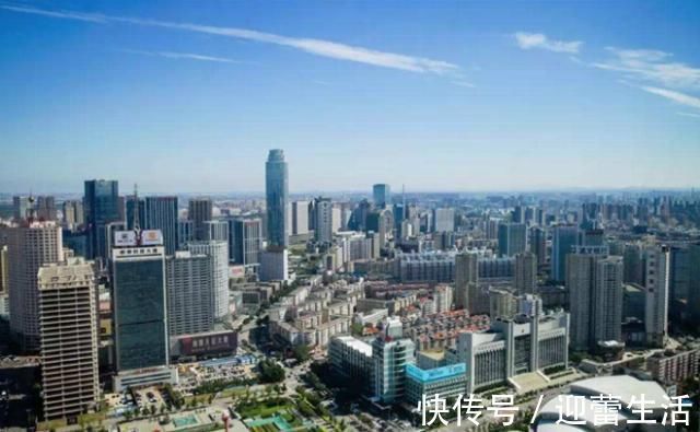 银行办理|房产证下来后不要乐，以下三件事不做，很可能会后悔