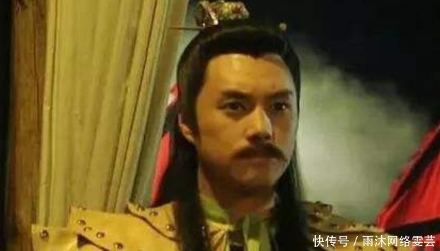 大臣|明朝唯一一个,活着被封为异姓王的大臣,皇帝对他信赖有加