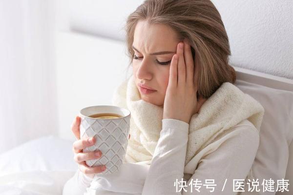 健康|什么是神经衰弱?这6个诱发因素,需了解,才能防止健康受影响