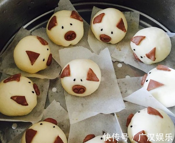 强壮|给孩子吃的菜,钙质丰富强壮身体,香的欲罢不能,孩子们抢着吃