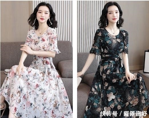 好看|女人“肉肉的”才好看,看看下图,女人味儿十足,真叫人挪不开眼