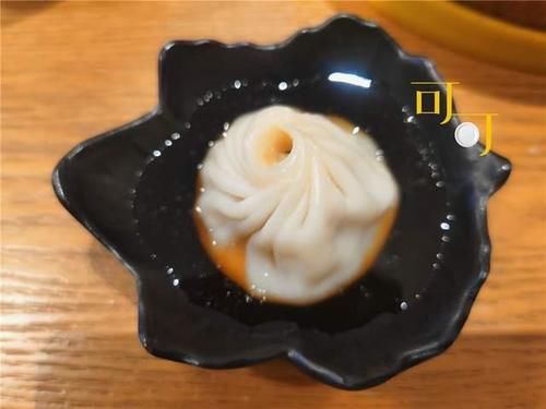  吃饭|一个人在粥铺里不喝粥，看我点了些什么下酒菜，61元晚餐还行吧