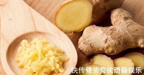 毛病|这4种食物,吃得越多身体毛病越少,以后别再傻乎乎地乱吃了!