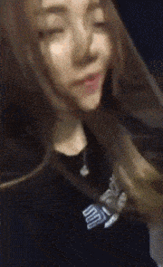 |搞笑GIF趣图:结局很好,很舒心,晚安!