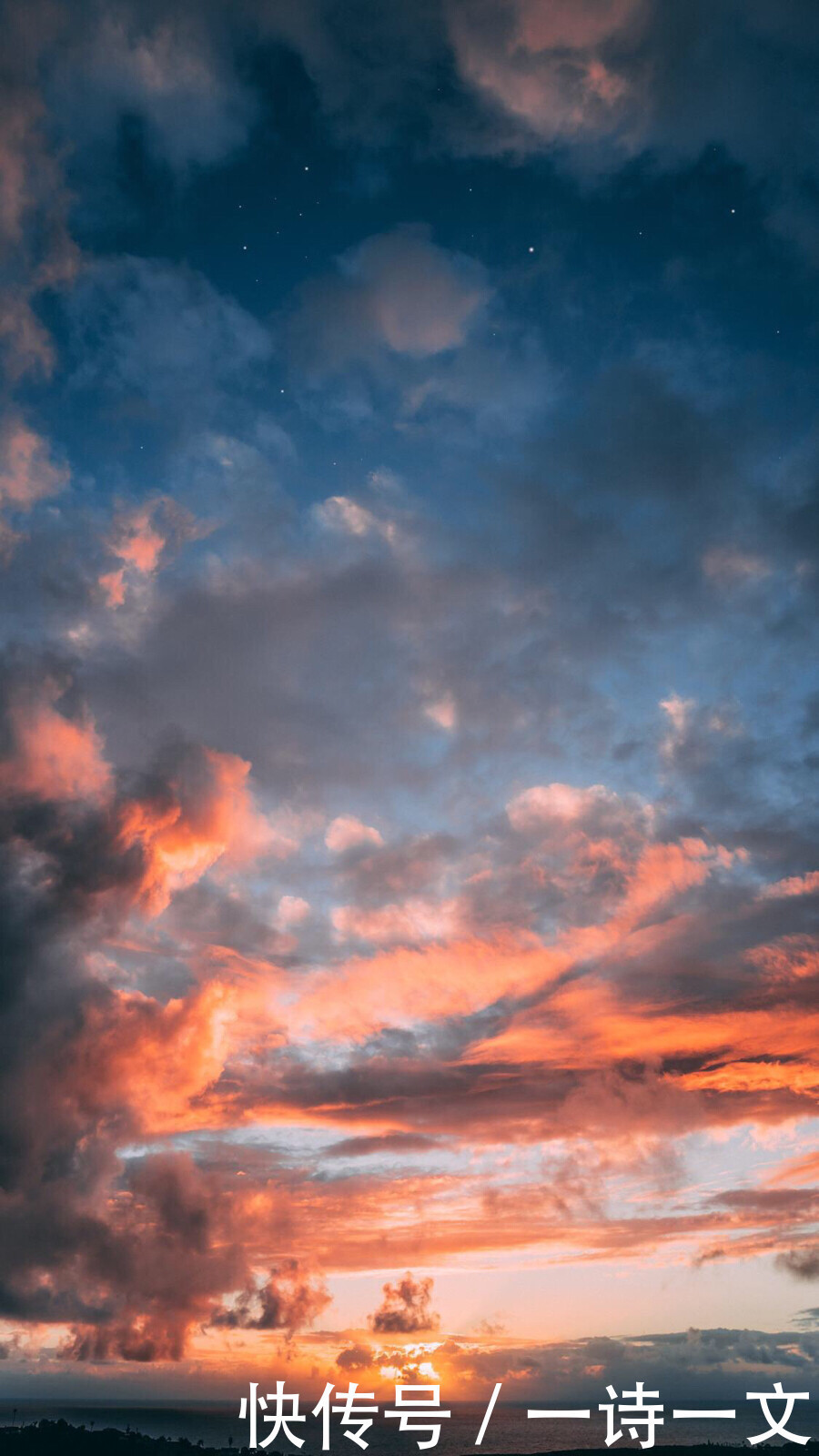 全世界|你在我心里,我就拥有全世界