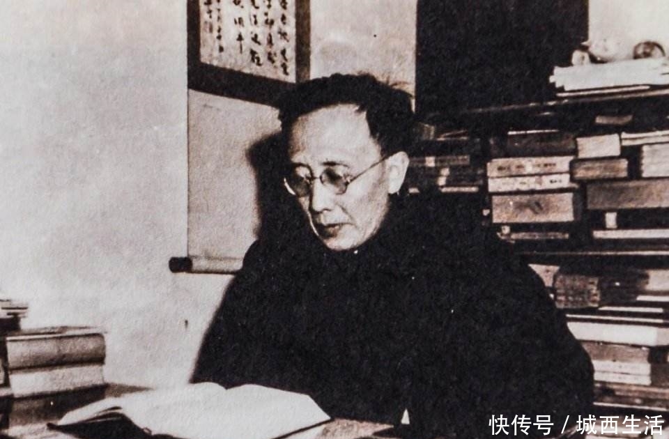 郭安娜|郭沫若的4个女人:发妻独守68年,一个为其改国籍,另外一对姐妹花自杀