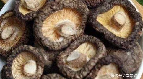 切块|糖尿病人这样吃冬瓜,比胰岛素还管用,好吃还降糖,利水保肾脏