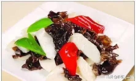 推荐12道家常菜,做法简单,下班回家十分钟上桌,吃货女人都学学