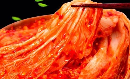 饮食习惯|医生直言:3种“家常菜”,可比肥肉还伤血管,高血脂人群要绕道