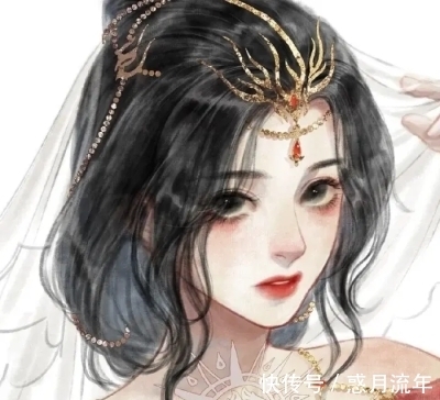 起名!唐诗宋词取名:唯美大气的好名字,助孩子气质翻倍