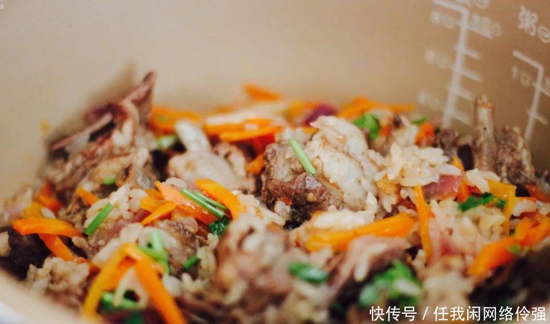 城市|为了吃必去的十大城市!