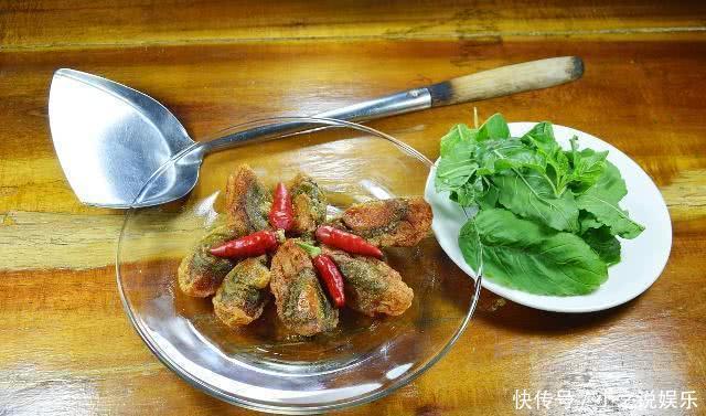 常吃皮蛋对身体有危害有什么功效不妨看看