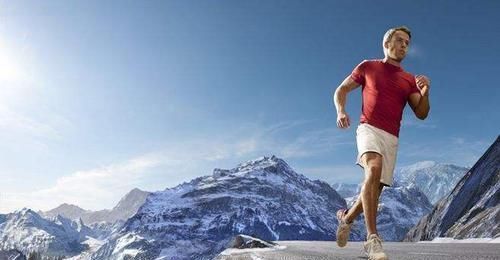 晨跑|跑步爱好者：晨跑和夜跑，哪一个更利于燃脂减肥？很多人还不了解