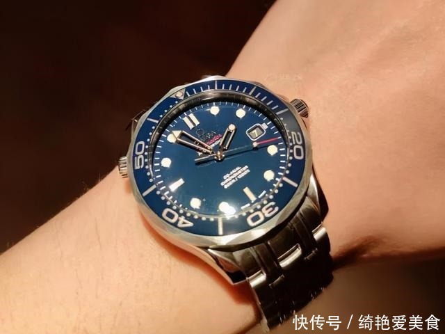 二级市场|原来手表还有等级划分？快速教你识别你的手表级别