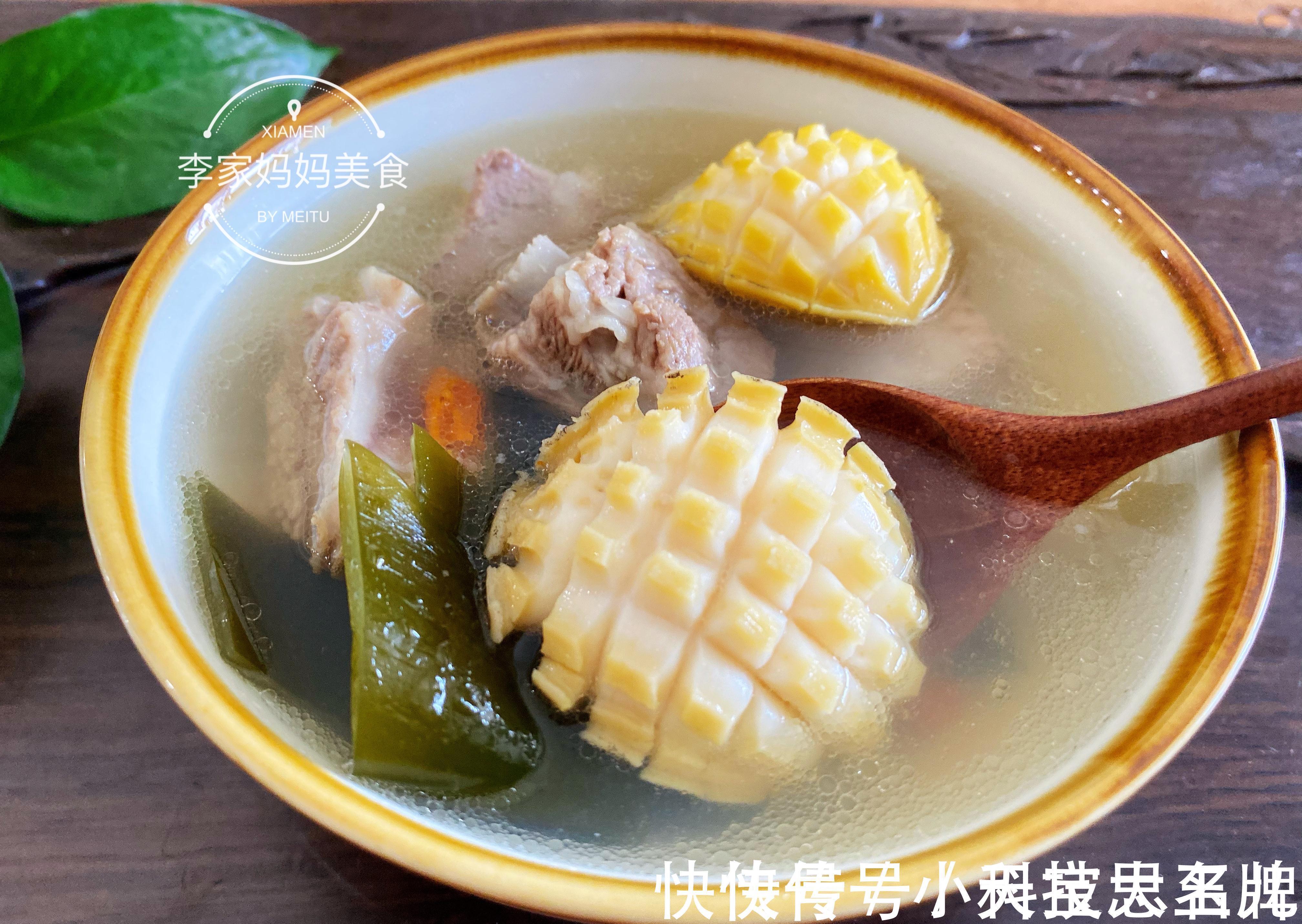 2021中秋节菜单，10道菜有荤有素，简单又营养，端上桌都是硬菜