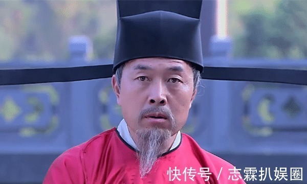 史进#《水浒》里最无能的山头:恩公被擒不敢去救,导致鲁智深身陷囹圄