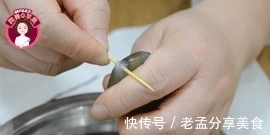 天冷就爱吃这道香辣菜,比肉还受欢迎,低脂少油盐,筷子都没离盆