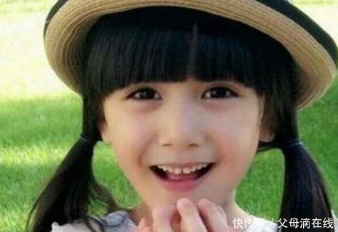 徐女士|4岁女儿每天“盛装”去幼儿园,被同学孤立,老师:我都不敢碰