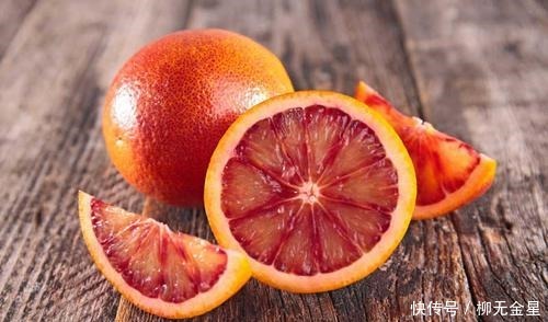 湘西腊肉|如果条件允许,遇到这5种湖南特产美食可别错过,有钱人都爱吃