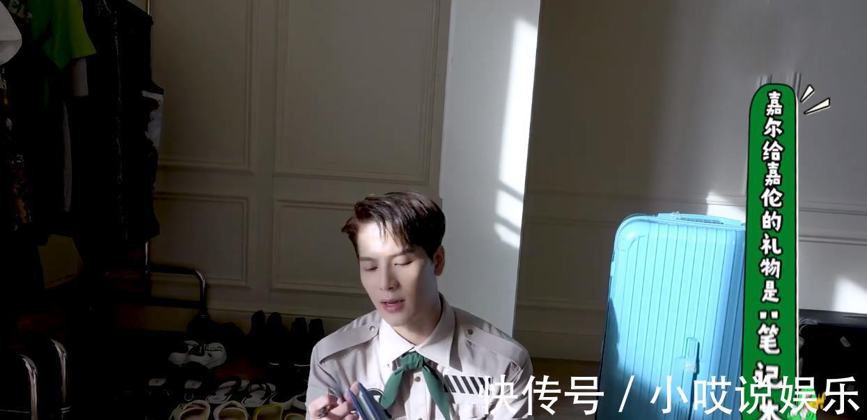 探索員|繼跑男后，導演姚譯添新綜藝官宣定檔，5位常駐嘉賓發(fā)文確認加盟