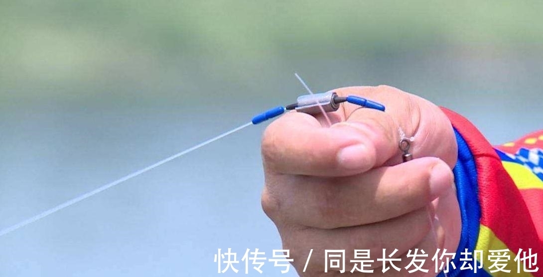 冬钓你会调漂吗?和夏季完全不同,按下面这思路调,小白也成高手