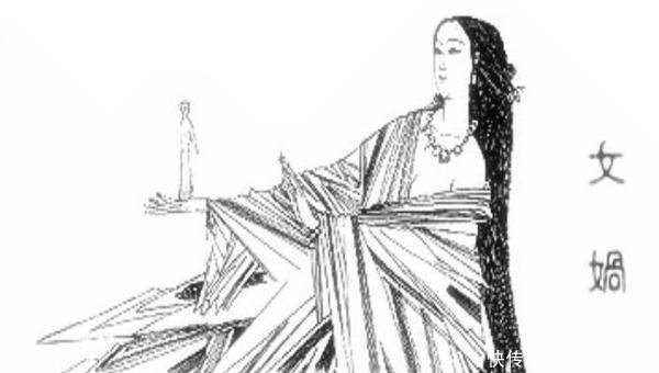 残暴|残暴的纣王为什么也被封神, 鸿钧老祖早已给出答案