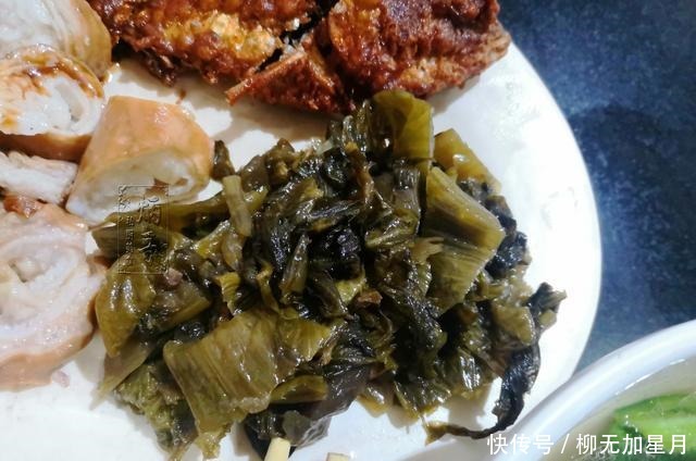 人均|莆田老夫妻开店卖它,小菜随便搭,人均15块钱,食客就认这个味