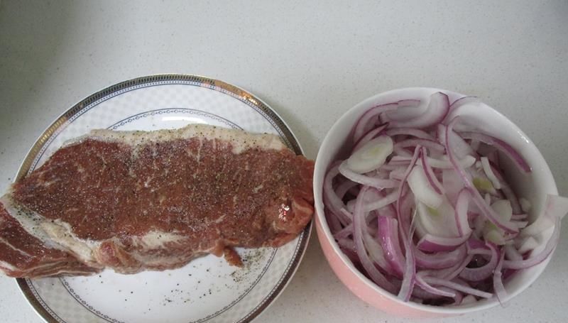 老公|给老公做的便当,身边的朋友一脸羡慕,嚷嚷着要到我家蹭饭