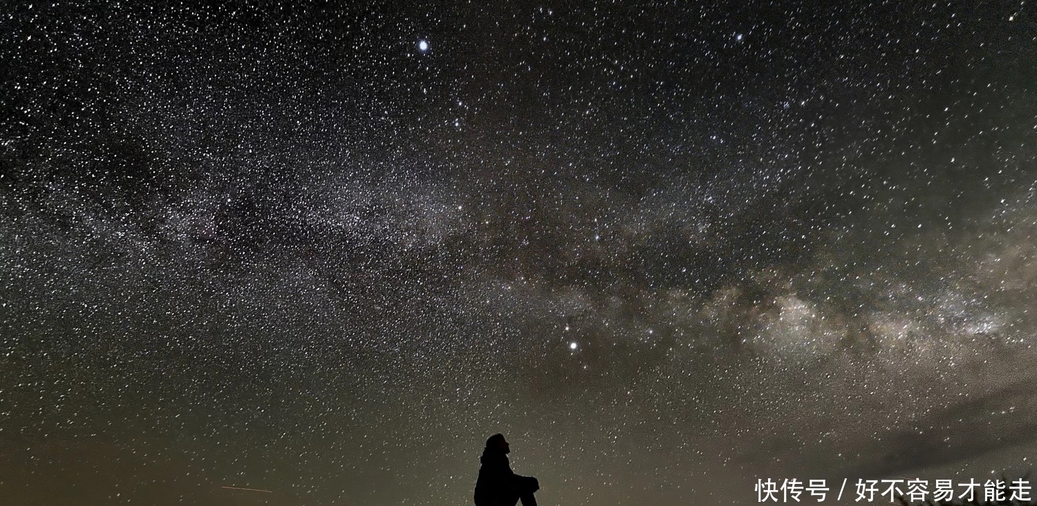  探究|汉末义士田畴生平探究：为什么曹操一定要封赏他？