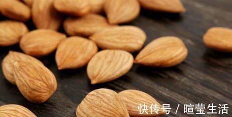 燕麦片|缓解失眠“劲敌”被揭晓，不是牛奶，睡前喝一杯，一觉睡到天亮