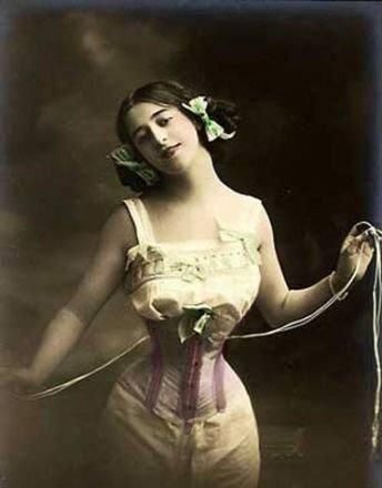 为女儿画人体，狂言7位数都不卖的他，如今却自责：委屈女儿了