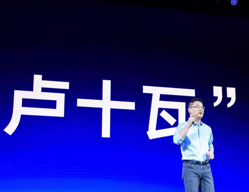 像素|三款机器齐发，Redmi note9系列最高采用一亿像素镜头！