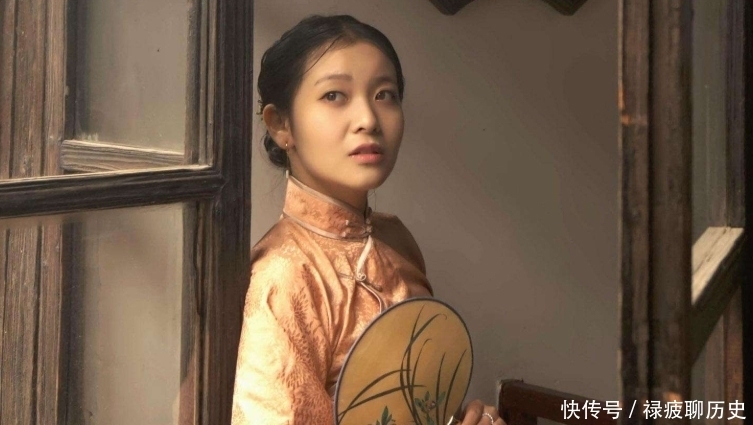 文青|文青膜拜的民国才情:不是文人相轻,而是难以逃避的庸俗至极