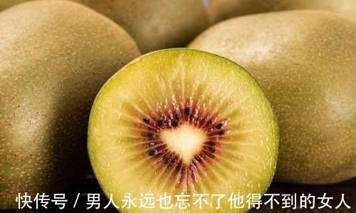 水果|肠胃不好的人少吃3种伤胃水果、多吃3种养胃蔬菜，胃会慢慢变好