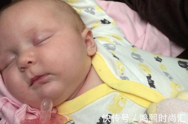 父母|又一个孩子“水中毒”离世,父母快停手,别再给孩子强行喂水了