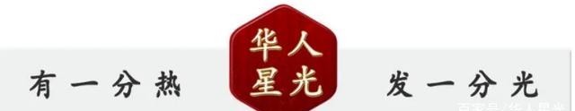 功臣|噩耗传来，中国核武功臣陨落！他晚年吃不起药看不起病！