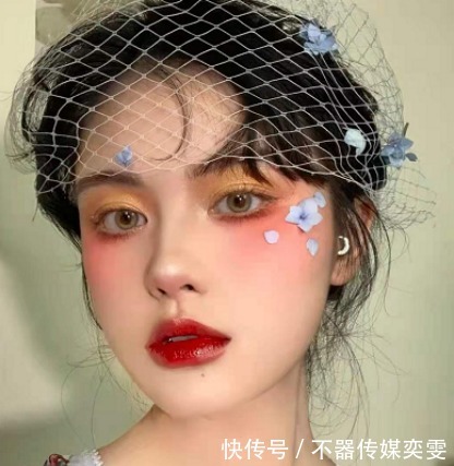 洗面奶|晚上洗脸时的3个坏习惯,皮肤会越来越差,很多女孩子都不注意