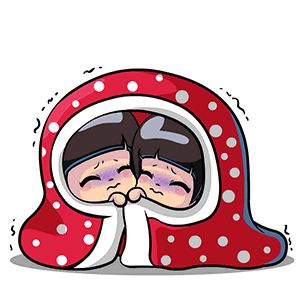 早餐要吃好，10分钟搞定！换个小花样，全家都吃得更营养~