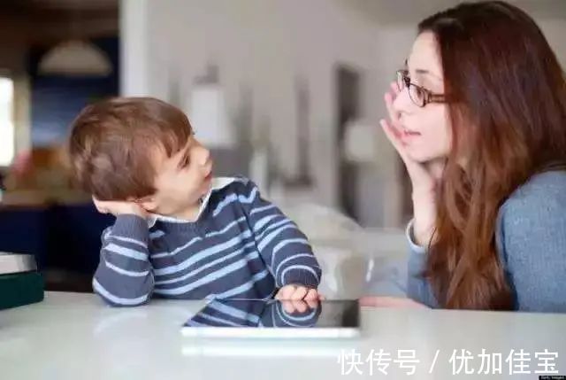 独特性|孩子喜欢上了“孤独”,正常吗?不会是“自闭症”吧?