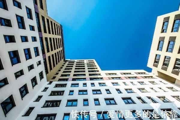 署名|房产证上千万不要写夫妻两人的名字,以前不懂,现在知道还来得及!