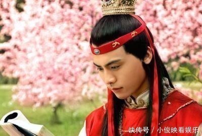 四大家族!林黛玉临终前, 留下了六个字遗言, 困扰了后人一百年至今无解