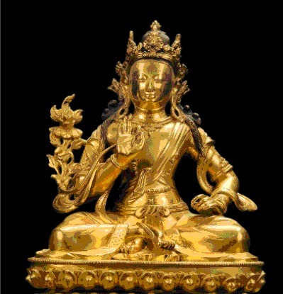 吐蕃|唐朝和吐蕃的渡泸之役生擒吐蕃内大相