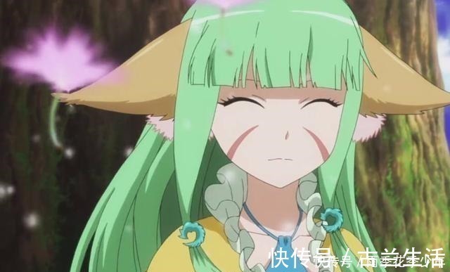 傲来国三少|狐妖小红娘傲来国三少太宠溺,见不得雅雅苦恼不惜牺牲红红姐姐