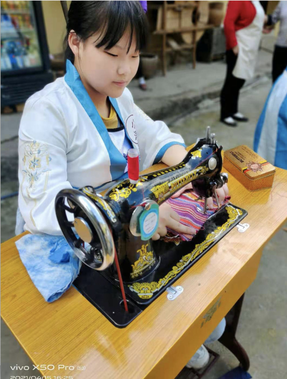 重庆奉节再添一家A级景区，三峡原乡升级为国家AAAA级旅游景区 重庆新增11家A级景区