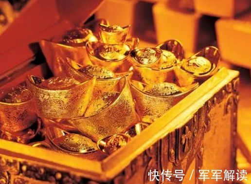 房子|未来5年，房子和现金不是最重要的，这3样东西一定要抓在手中