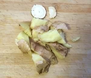 羊肉汤的家常做法有哪些？不可缺少的用料有哪些？