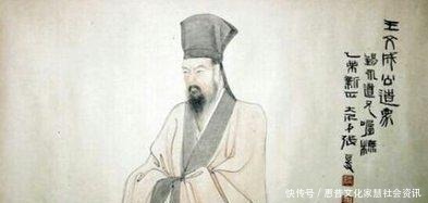 蜗角虚名|心学宗师王阳明的十句箴言!一生受益无穷!