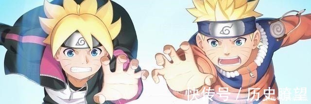 兽耳娘|想让猫咪变成人变是不可能的，但画师可以将其画出来！