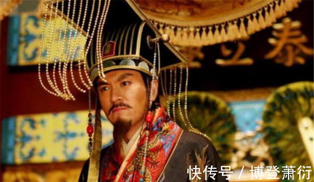 周邦彦|词人躲在床下,偷听皇帝和美女说话,写下一首词,开篇就是名句